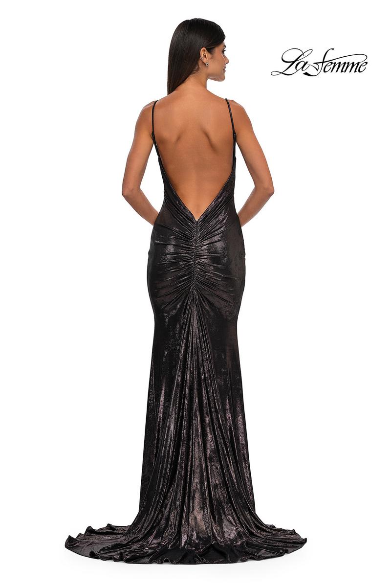 La Femme Style Number 32932 - 8