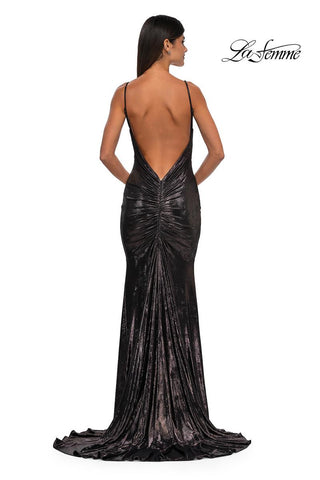 La Femme Style Number 32932 - 8