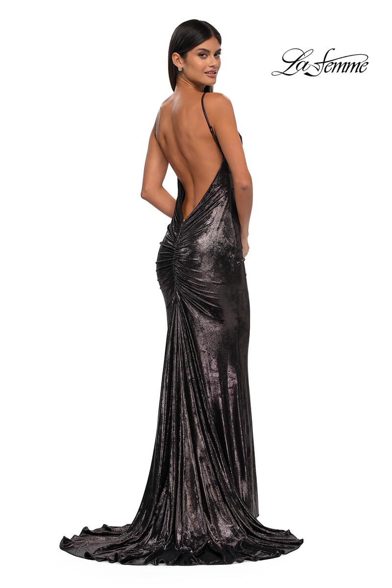 La Femme Style Number 32932 - 26