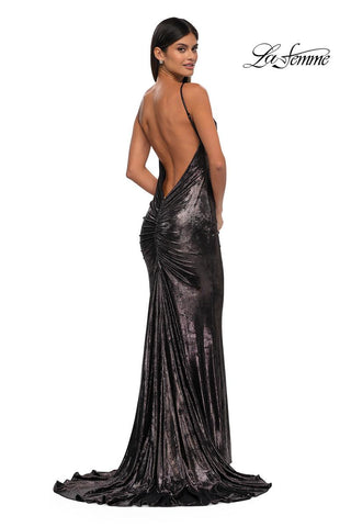La Femme Style Number 32932 - 26