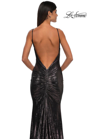 La Femme Style Number 32932 - 18