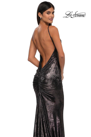 La Femme Style Number 32932 - 19