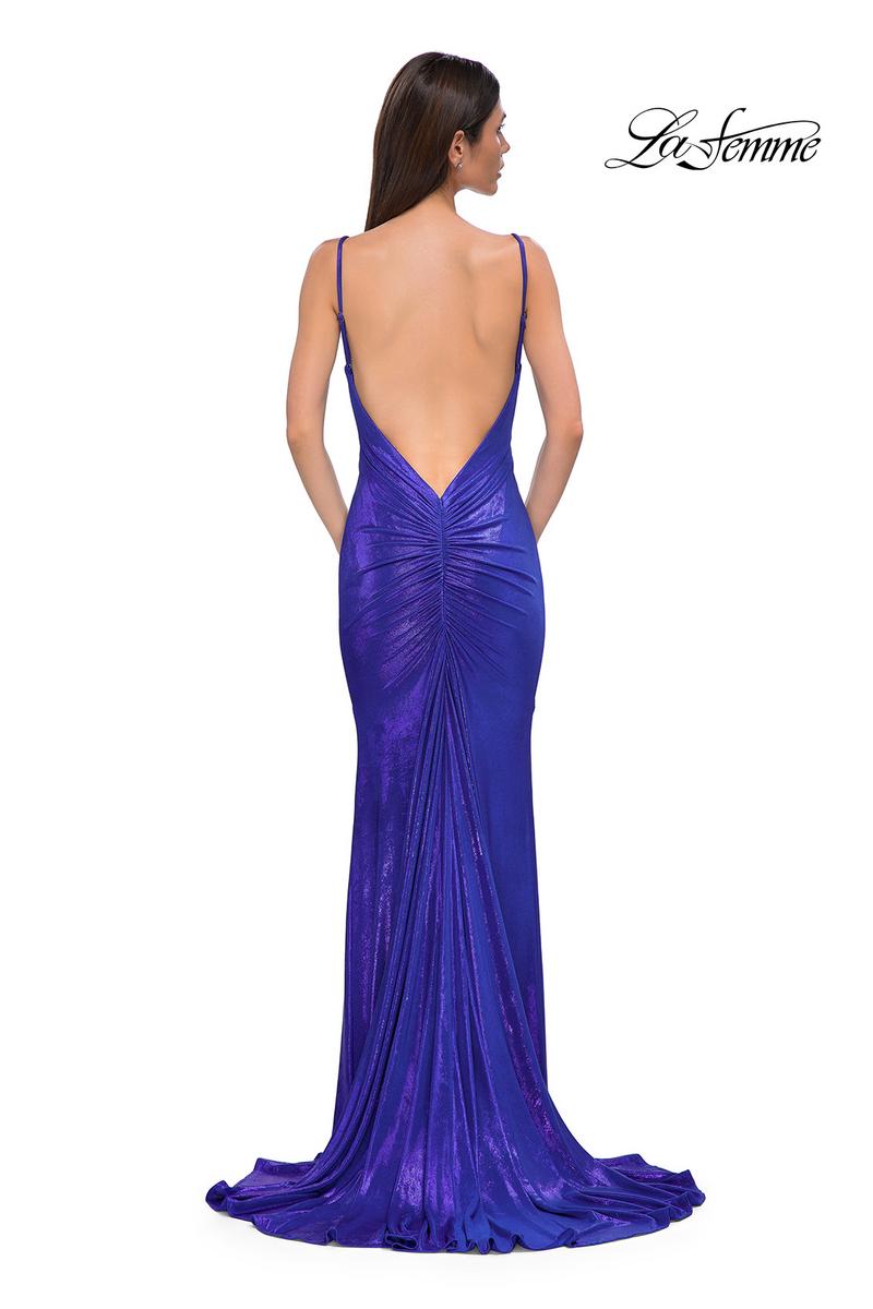 La Femme Style Number 32932 - 6