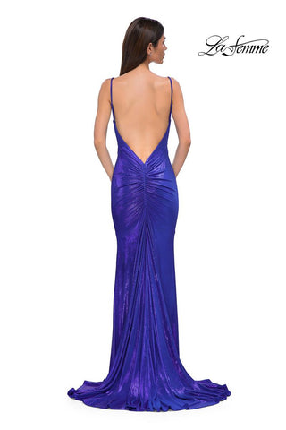 La Femme Style Number 32932 - 6