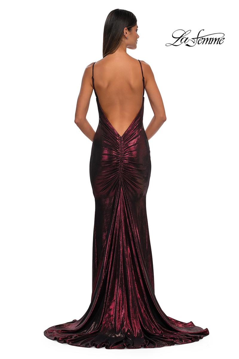 La Femme Style Number 32932 - 10