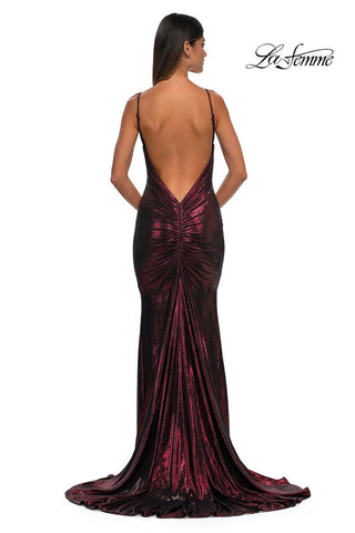La Femme Style Number 32932 - 10
