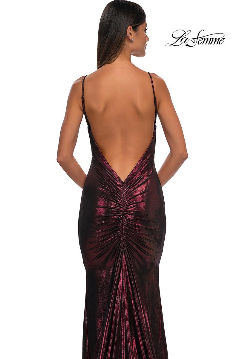 La Femme Style Number 32932 - 25