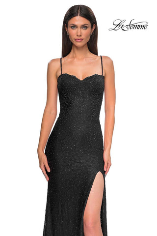 La Femme Style Number 32933 - 21