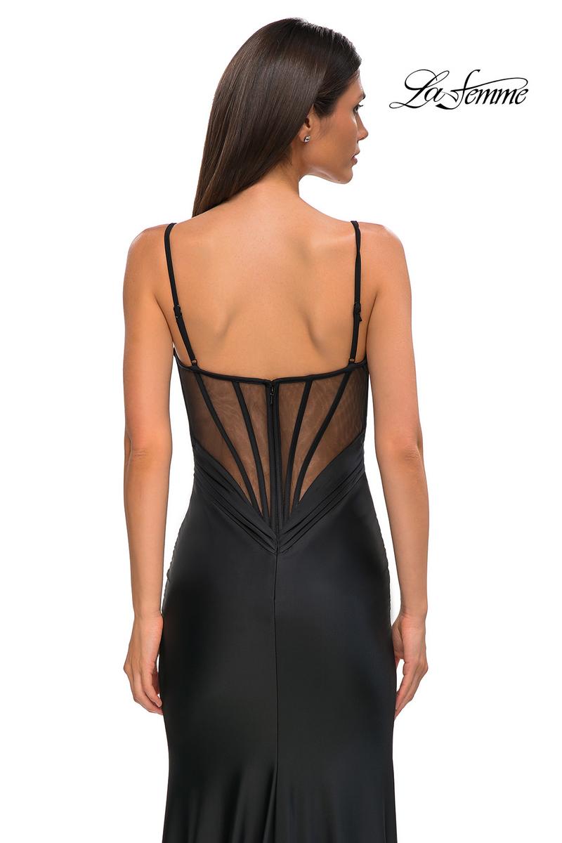 La Femme Style Number 32938 - 17