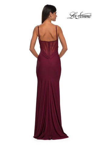 La Femme Style Number 32938 - 4