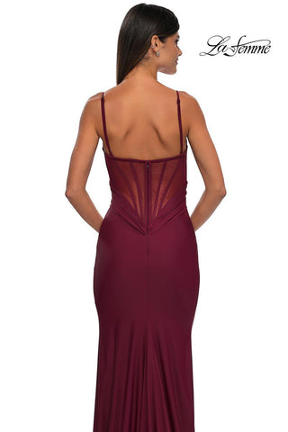 La Femme Style Number 32938 - 10