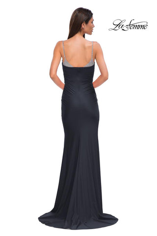 La Femme Style Number 32939 - 6