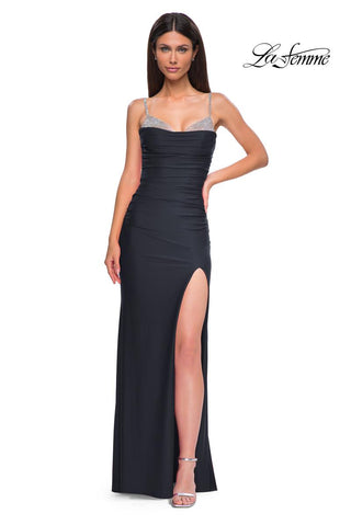 La Femme Style Number 32939 - 5