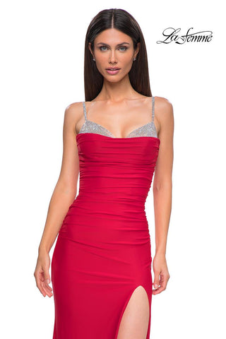 La Femme Style Number 32939 - 15