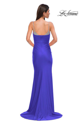 La Femme Style Number 32939 - 4