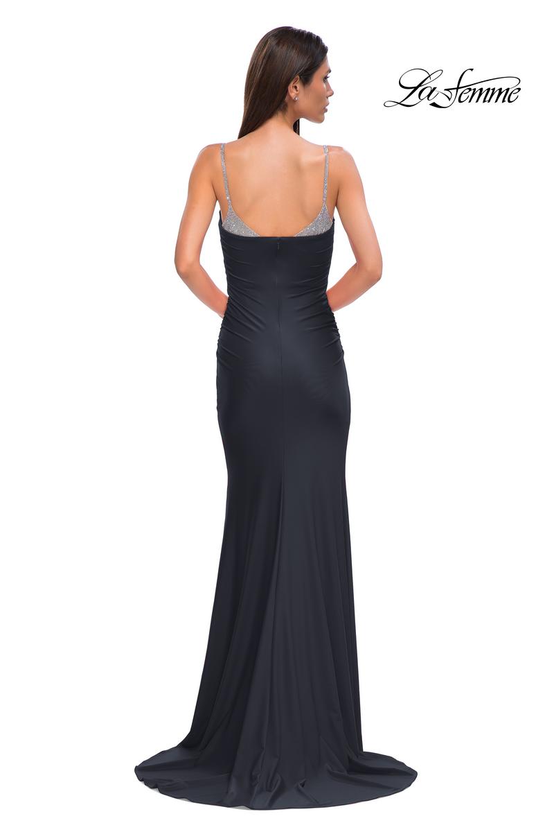 La Femme Style Number 32939 - 10