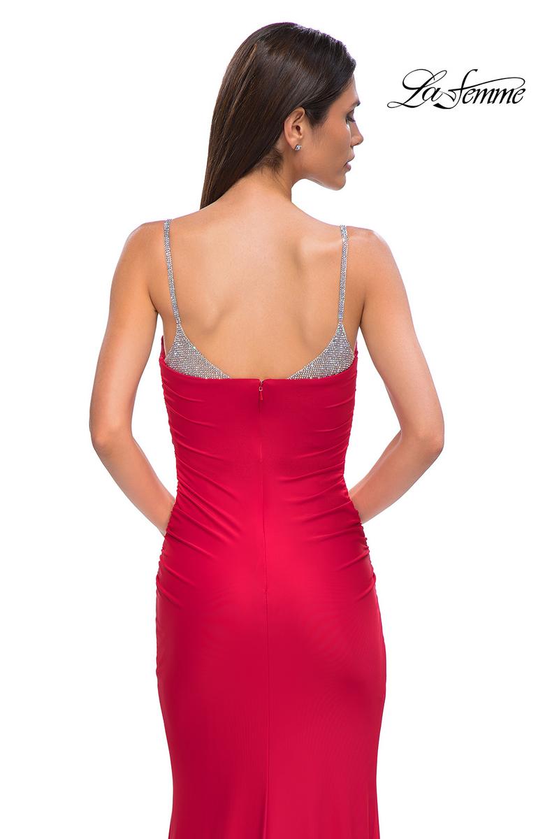La Femme Style Number 32939 - 16