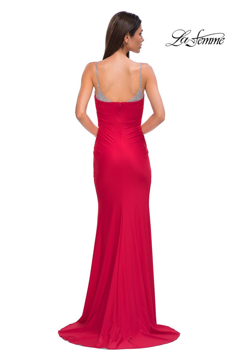 La Femme Style Number 32939 - 14