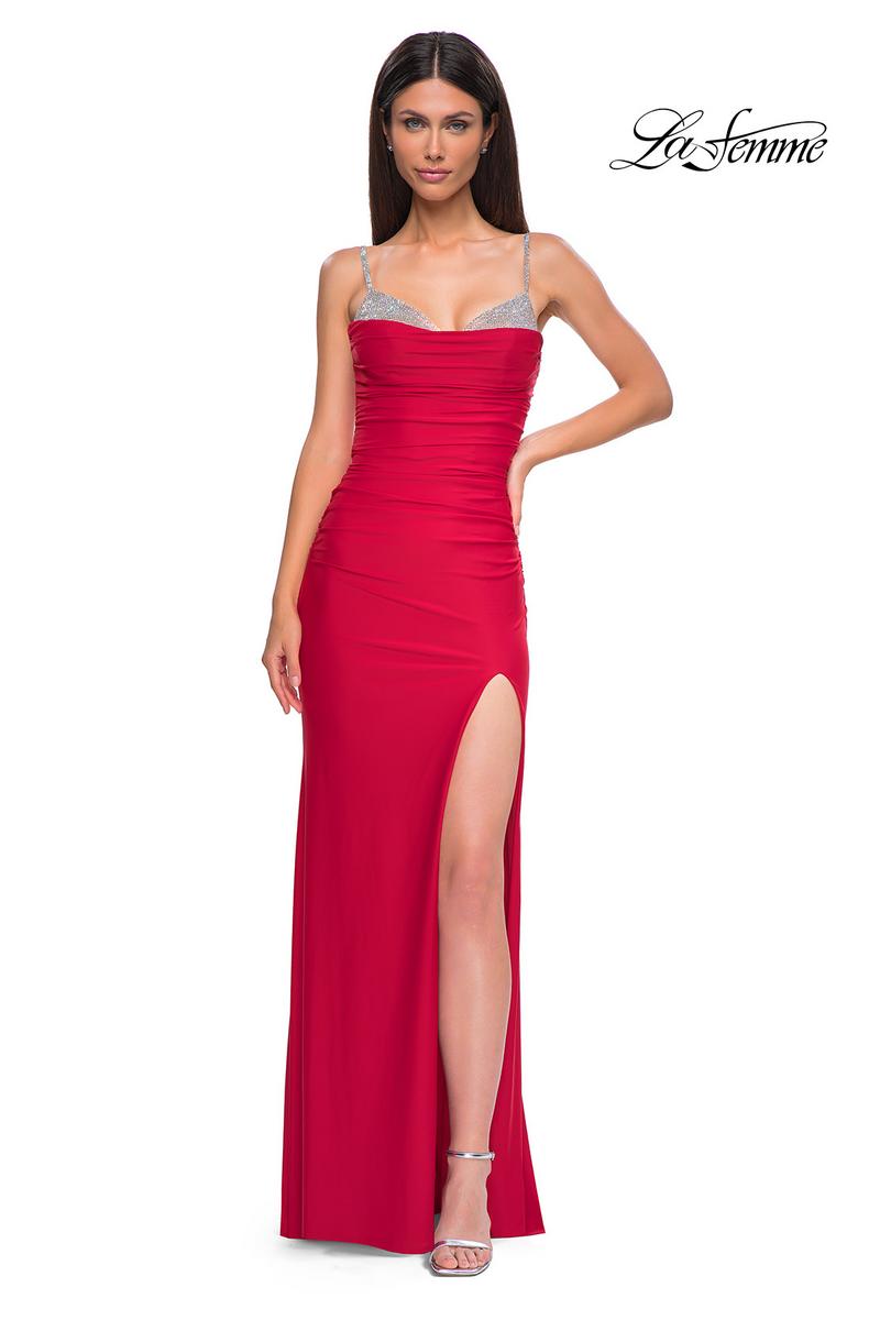 La Femme Style Number 32939 - 13