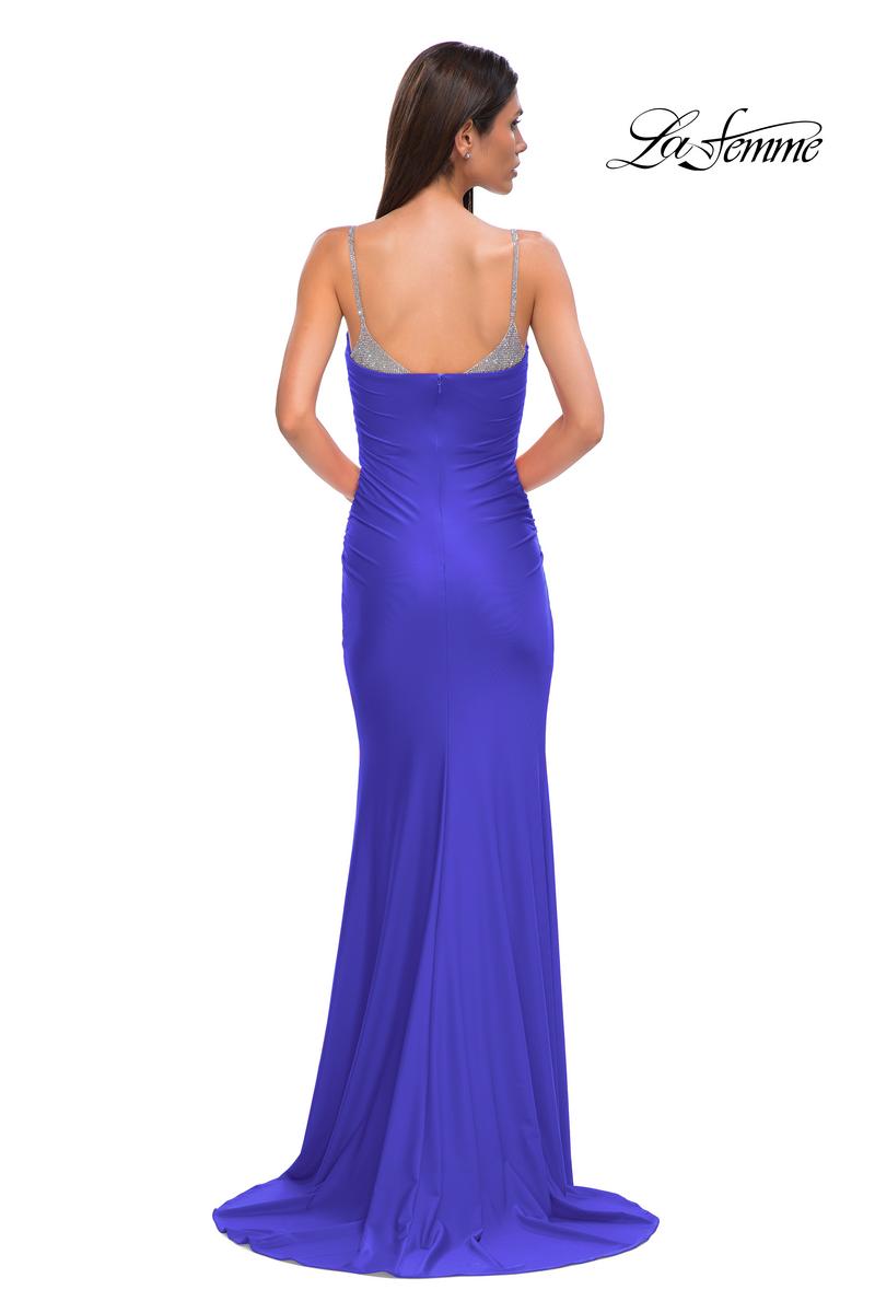 La Femme Style Number 32939 - 12