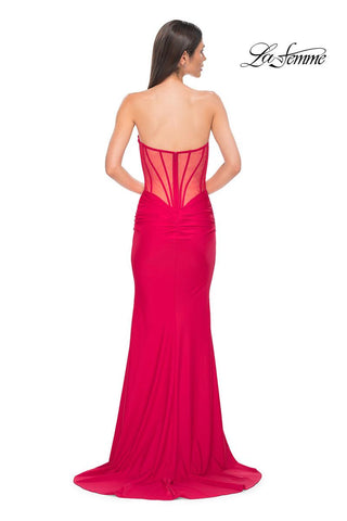 La Femme Style Number 32941 - 9