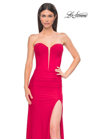 La Femme Style Number 32941 - 10