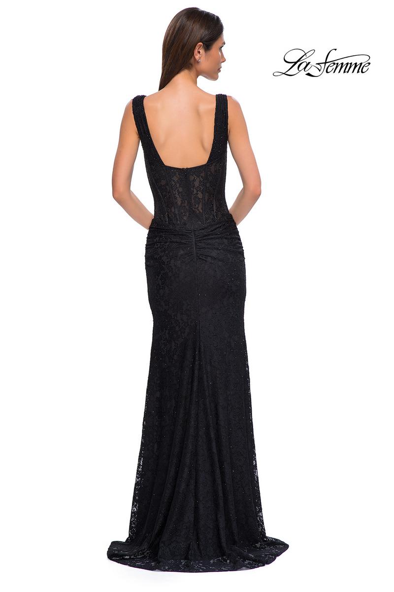 La Femme Style Number 32943 - 12