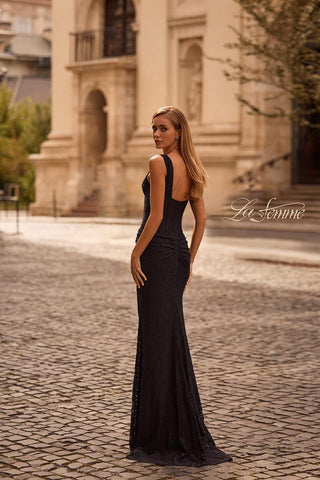 La Femme Style Number 32943 - 18