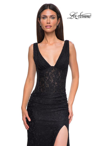 La Femme Style Number 32943 - 16