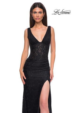 La Femme Style Number 32943 - 15