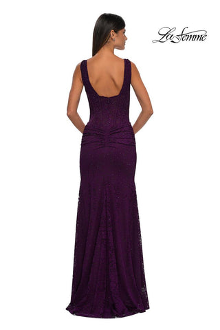 La Femme Style Number 32943 - 6