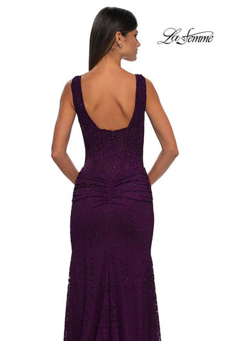 La Femme Style Number 32943 - 14