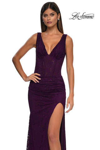 La Femme Style Number 32943 - 13