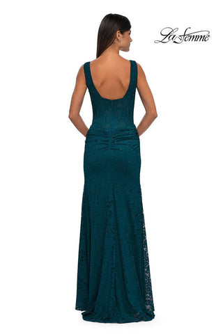 La Femme Style Number 32943 - 4