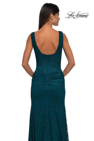 La Femme Style Number 32943 - 10