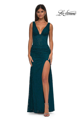 La Femme Style Number 32943 - 3