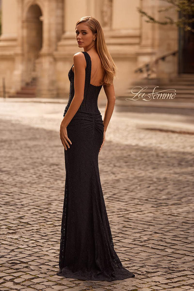 La Femme Style Number 32943 - 2