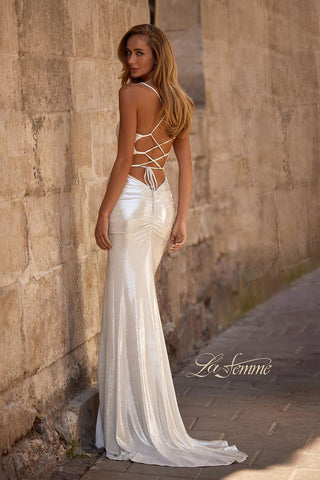 La Femme Style Number 32945 - 2