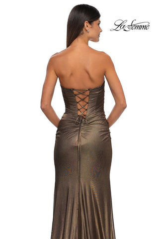 La Femme Style Number 32946 - 12