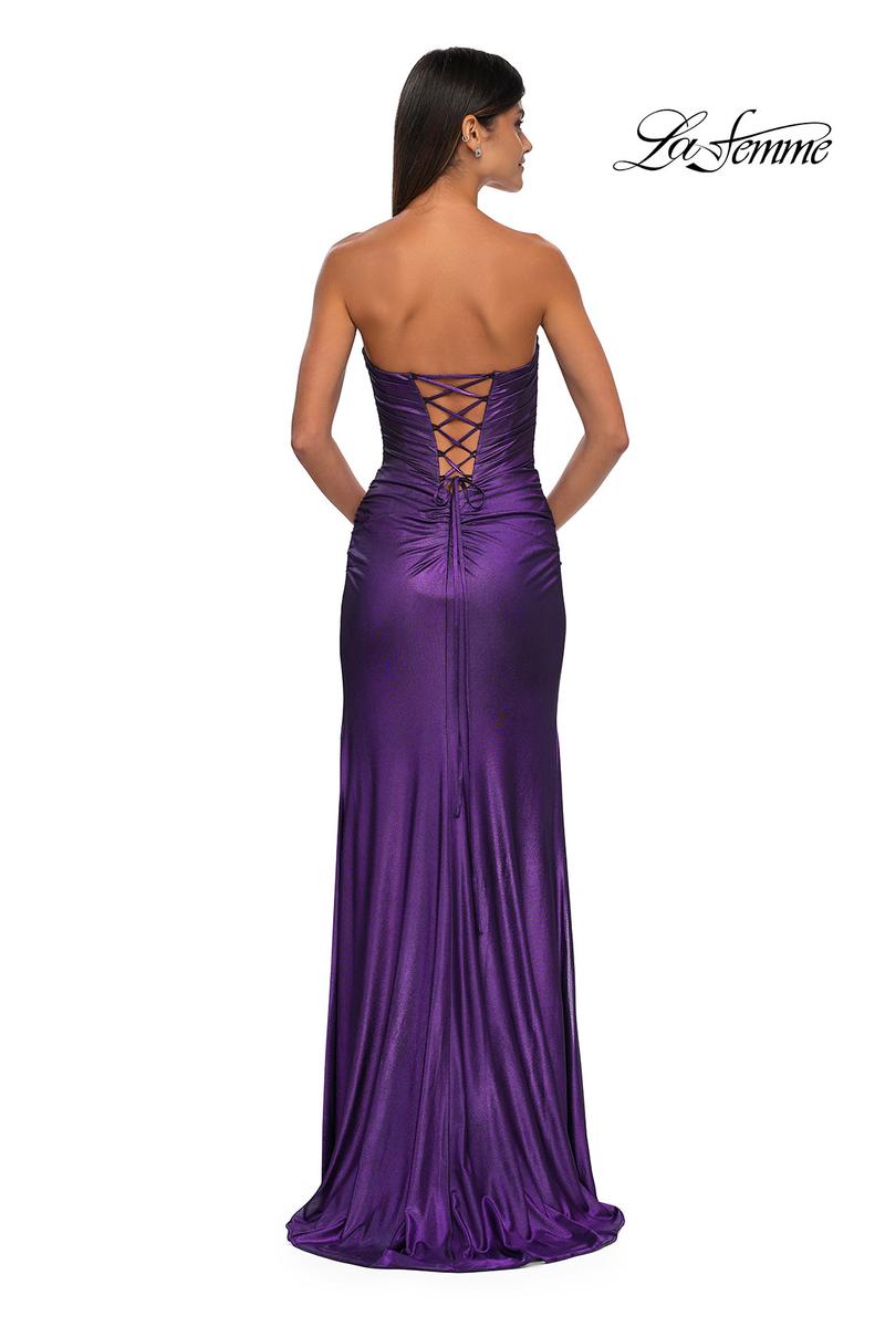 La Femme Style Number 32946 - 8