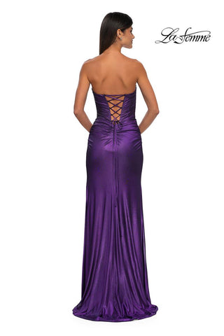 La Femme Style Number 32946 - 8