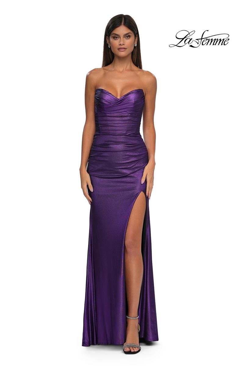 La Femme Style Number 32946 - 7