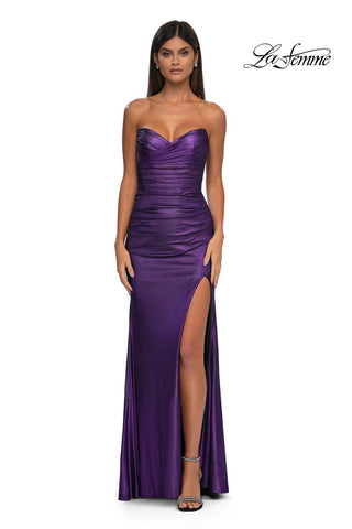 La Femme Style Number 32946 - 7