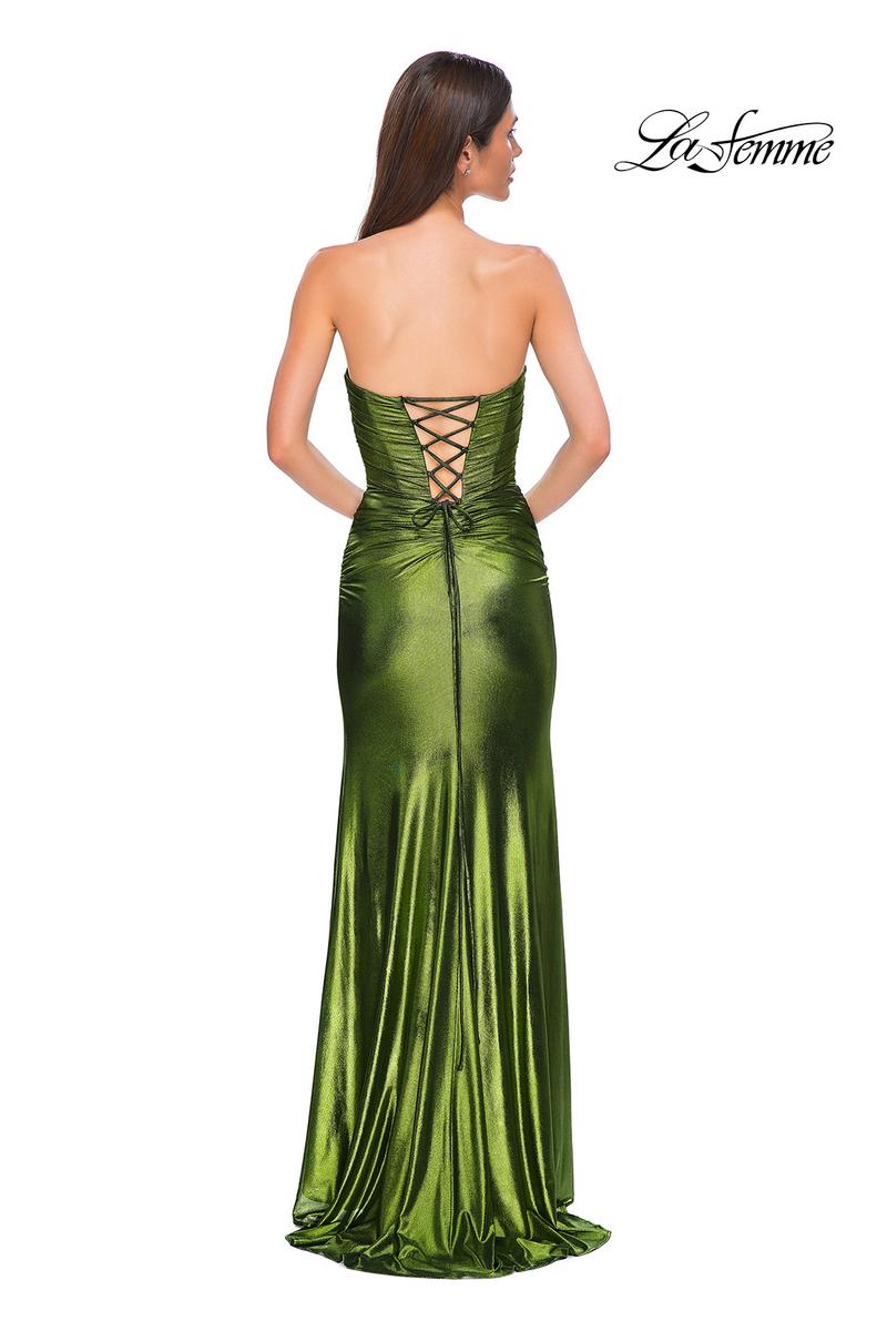 La Femme Style Number 32946 - 18