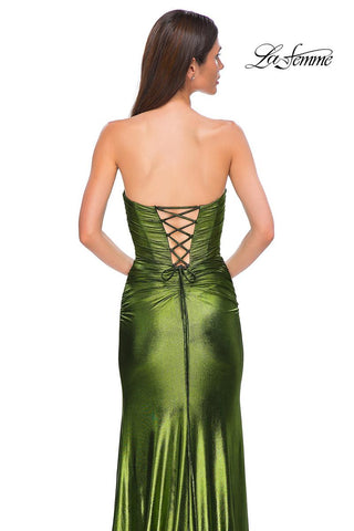 La Femme Style Number 32946 - 20