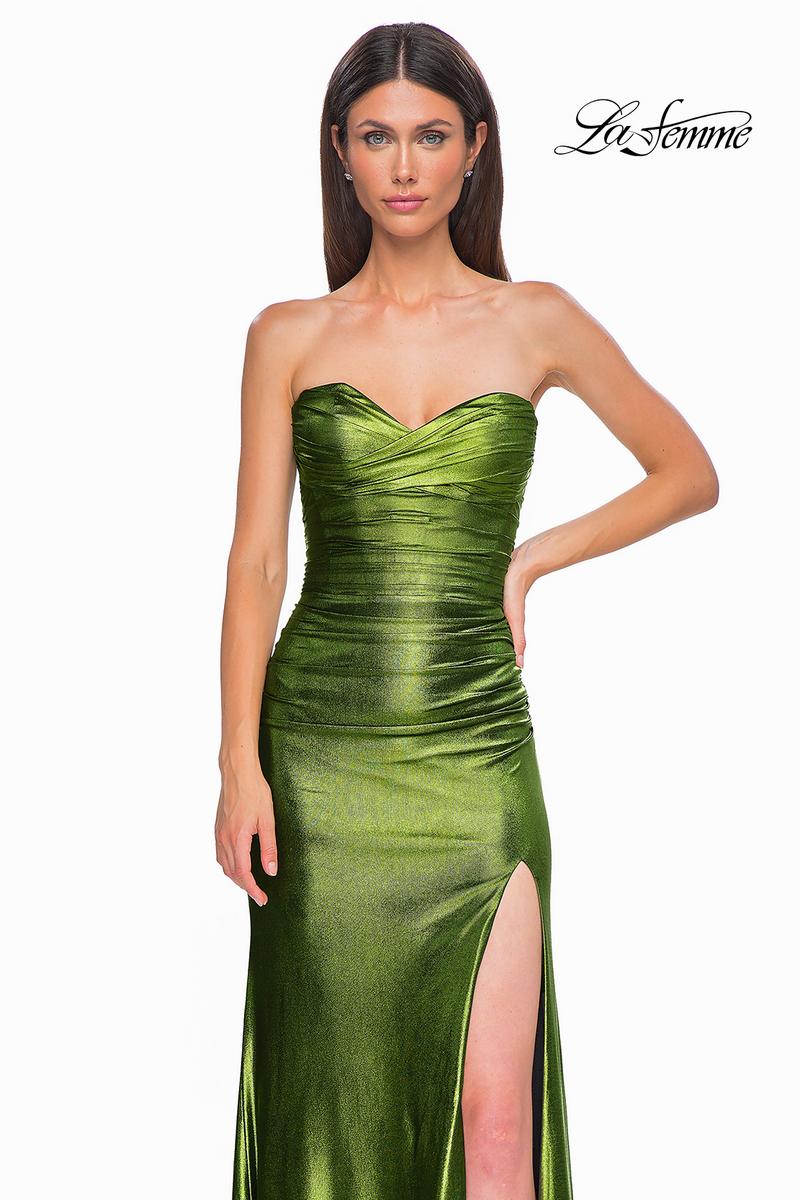 La Femme Style Number 32946 - 19