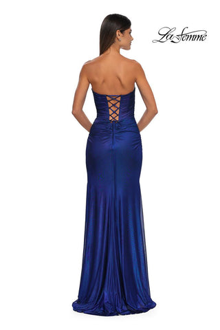La Femme Style Number 32946 - 6
