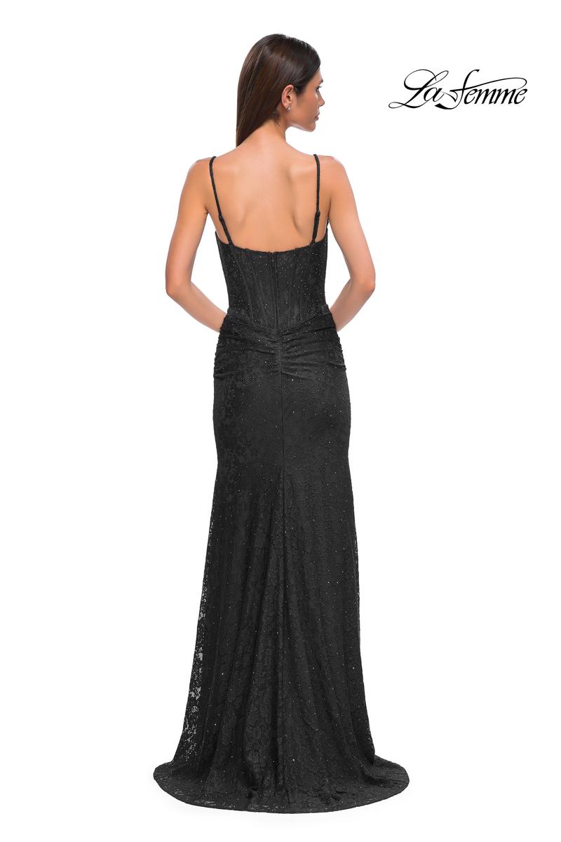 La Femme Style Number 32947 - 6