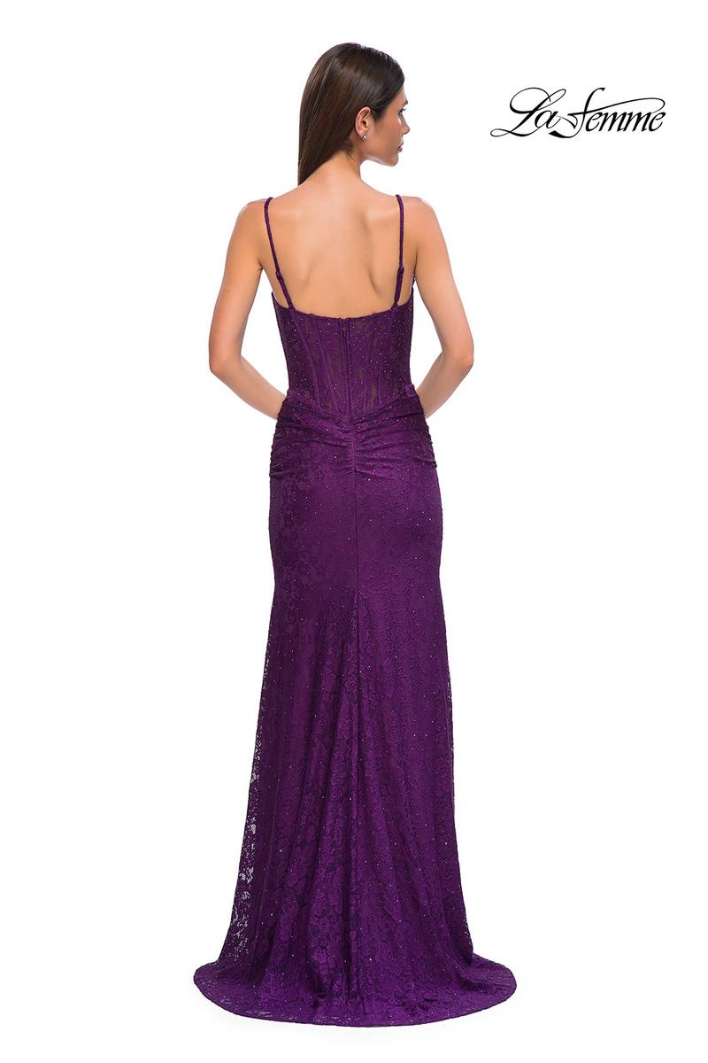 La Femme Style Number 32947 - 14