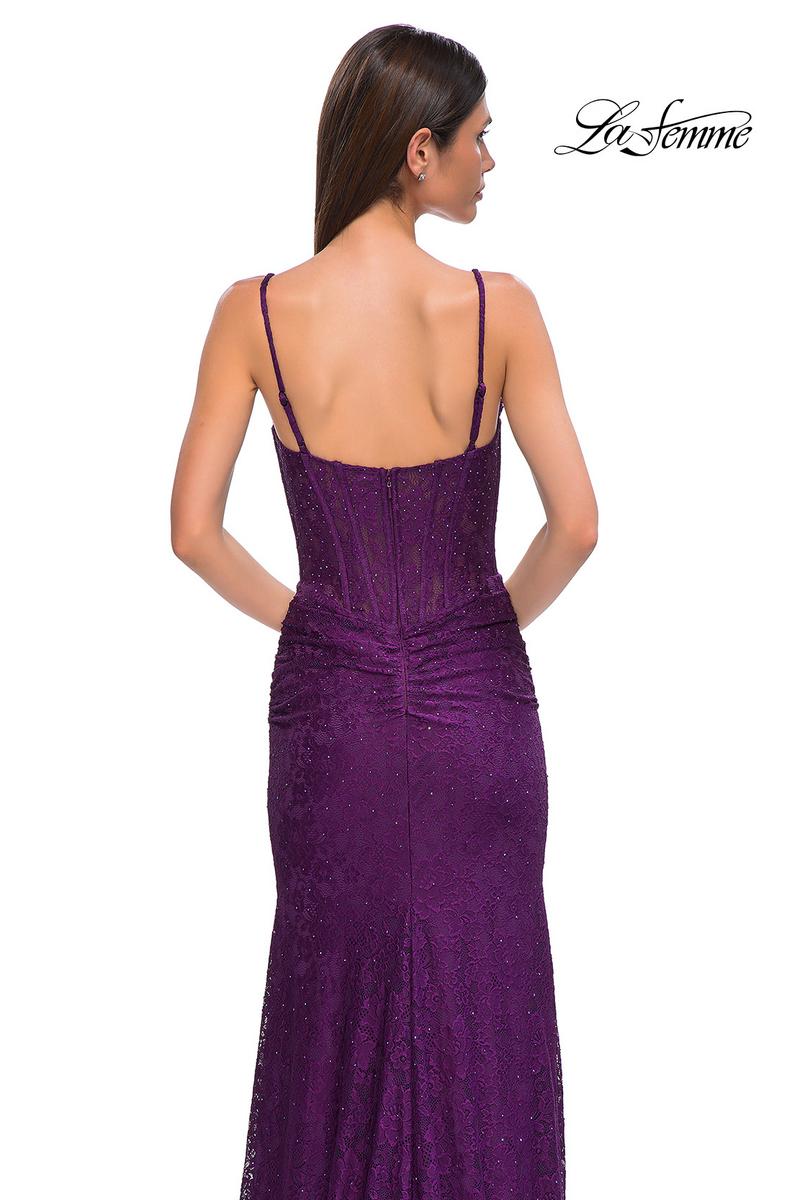 La Femme Style Number 32947 - 16